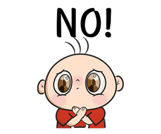 ลายที่ 5