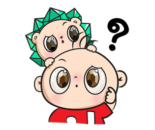 ลายที่ 7