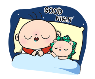 ลายที่ 15