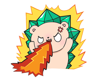 ลายที่ 17