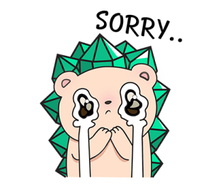 ลายที่ 19