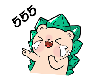 ลายที่ 21