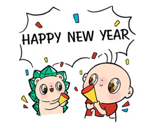 ลายที่ 23