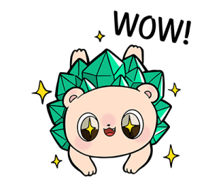 ลายที่ 25