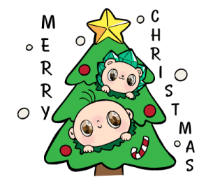 ลายที่ 27