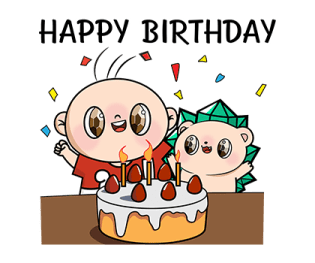 ลายที่ 29