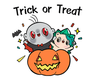 ลายที่ 31