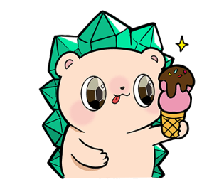 ลายที่ 33