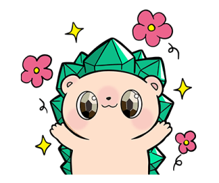 ลายที่ 35