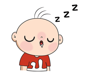 ลายที่ 37