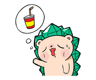 ลายที่ 39