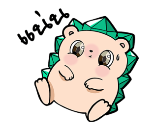 ลายที่ 41