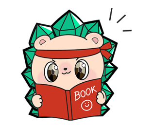 ลายที่ 43