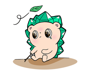 ลายที่ 51