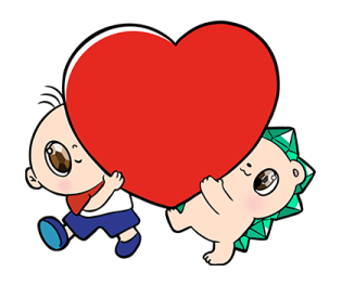 ลายที่ 55