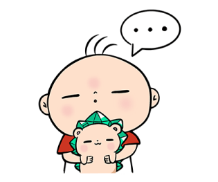 ปังปอนด์ x Hogkey รูปที่ 30