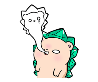 ลายที่ 63