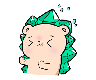 ลายที่ 65