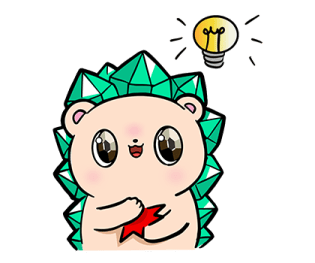ปังปอนด์ x Hogkey รูปที่ 36