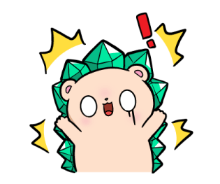 ลายที่ 73