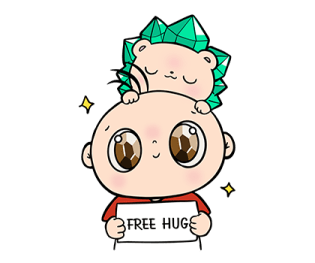 ปังปอนด์ x Hogkey รูปที่ 38