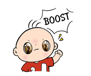 ลายที่ 79