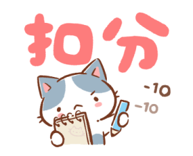 766548183
