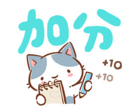766548184