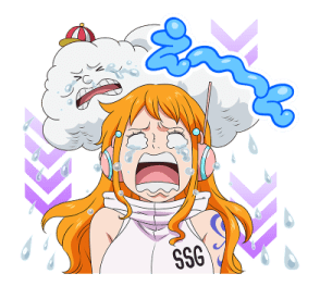 766549072