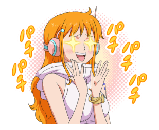 766549073