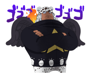 766549096