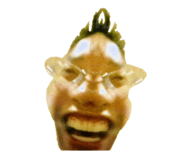 766550377