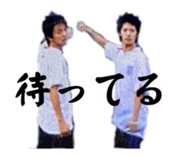 766550386