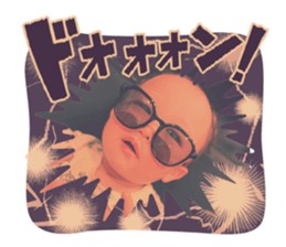 766550953