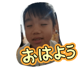 766551591