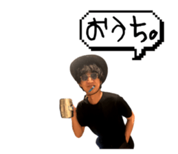 766552161
