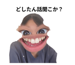 766552417