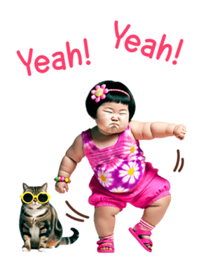 766554484