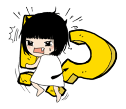 7665556