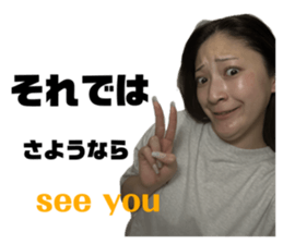 766556476