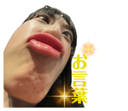 766556483