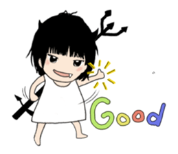 7665566