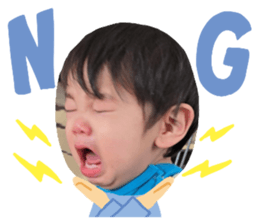 766556966