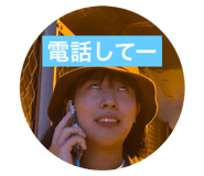 766557411