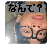766557437