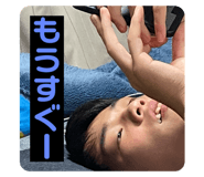 766557440