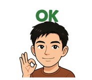 766558601
