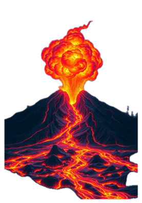 766559060