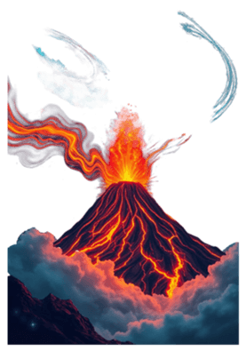 766559061