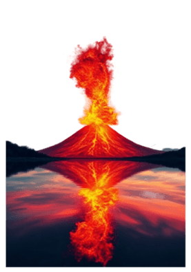766559064